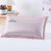 Almofada Grande de Chá de Rattan de Gelo Almofada Dupla Face Almofada de Rattan Almofada de Seda Gelada Almofada de Chá Almofada de Jasmim Almofada de Chá de Bambu e Rattan