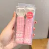 Pinza para el Cabello Sin Costuras para Mujer, Estilo Minimalista, Fijación de Raíz del Cabello, Pasador Voluminizador, Posicionamiento de Maquillaje, Pinza de Pato de Corona Alta, Accesorio para el Cabello