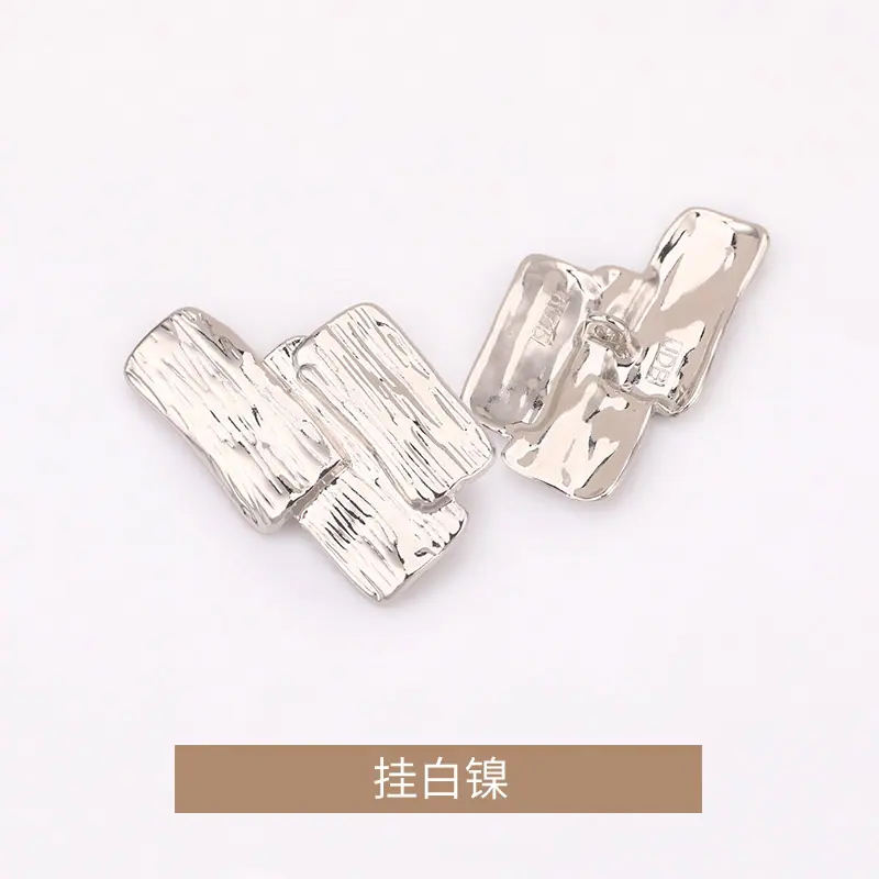 挂白镍.jpg