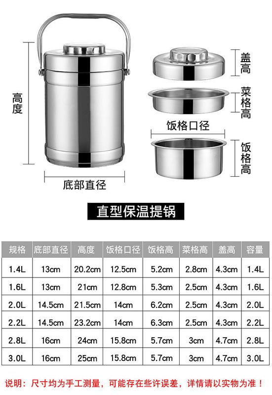 32eb6814-a6e4-4f1a-81f8-010d55
