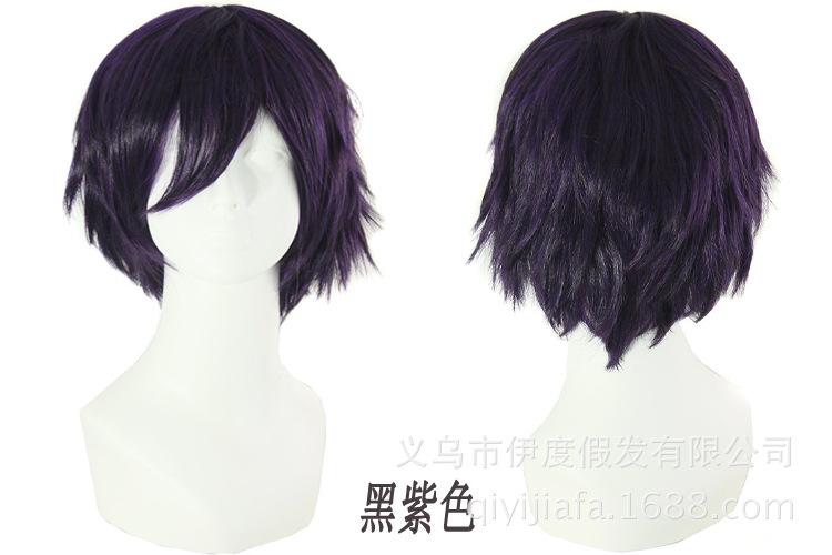 0f16db2998ec70ea8dda472378a60d