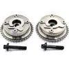 Adequado para Bmw N14 Vvt Engrenagem de Sincronização Regulador de Fase Acessórios do Motor 11367536085