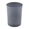 Conjunto de Utensílios de Cozinha de Silicone Conjunto de Utensílios Domésticos de Dez Peças Pá de Fritar de Boca Larga Criativa Espátula de Silicone com Cabo de Aço Inoxidável