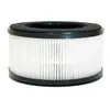 Adaptado al elemento de filtro del purificador de aire Slepoo BS-01 filtro de repuesto pantalla de filtro de purificador de aire