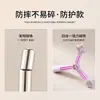 Arte de Uñas Multifuncional Cuatro en Uno Imán Perlas de Vidrio Esmalte Gel Ojo de Gato Herramienta Magnética Fuerte Especial
