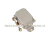 Chave Limite de Desligamento da Grua Lx44-20A Limitador de Talha Elétrica Limitador de Desligamento de Movimentação Grua de Pórtico