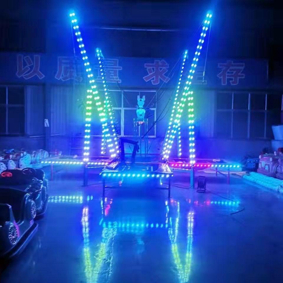 cbf10c79ed4fea6a18d269233de3b9