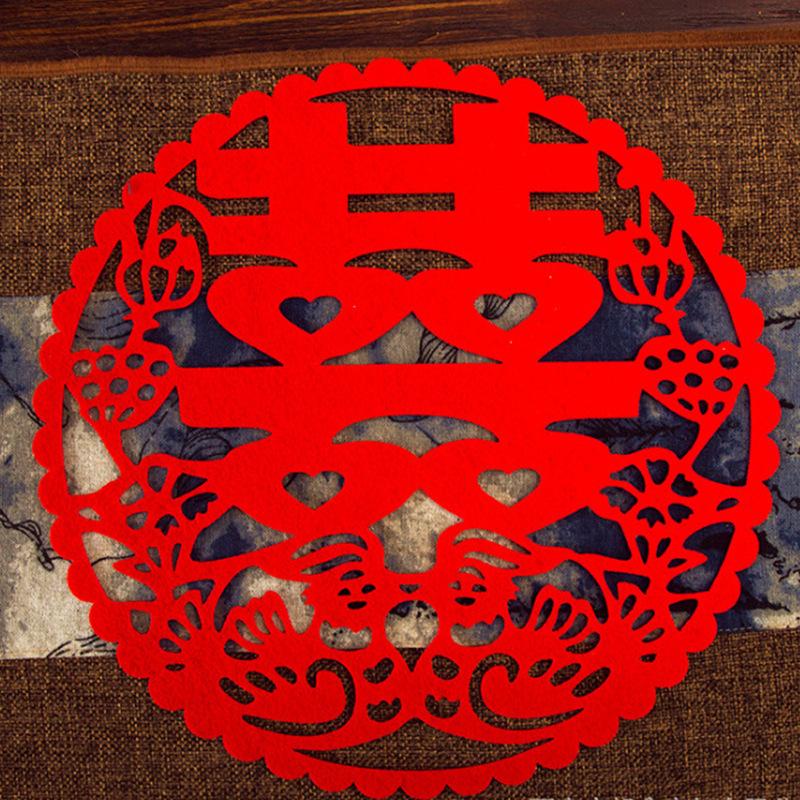 未标题-2 拷贝4.jpg