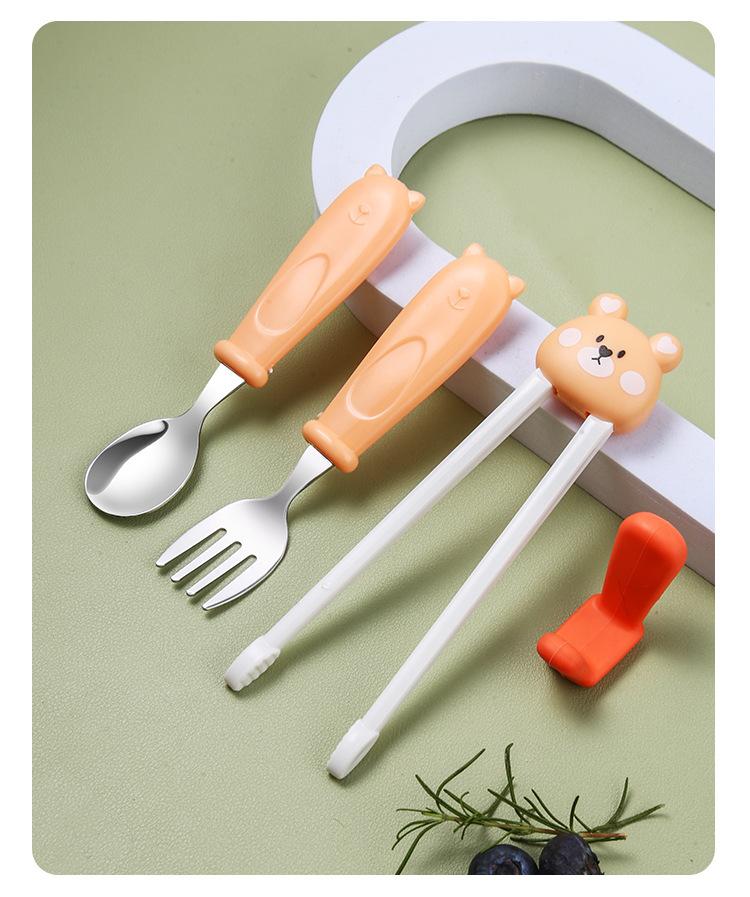 餐具详情_13.jpg