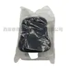 1622293800 Accesorios para Compresores de Aire Atlas Pre-Filtro