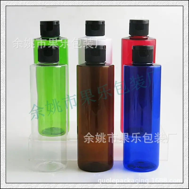 250ml平肩pet+ 翻盖  (4).jpg