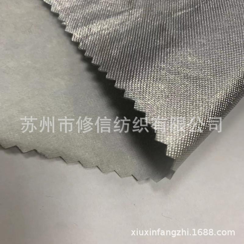 微信图片_20220914135756_副本
