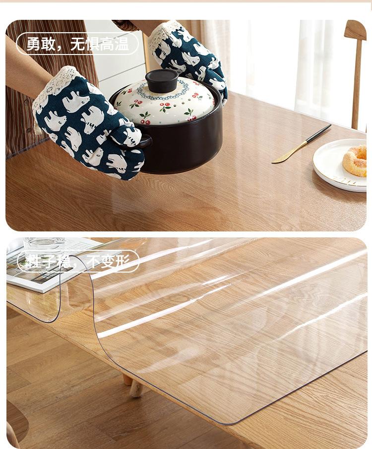 c33274a8-7a84-401b-b3c5-1f2b1d1753c1.jpe