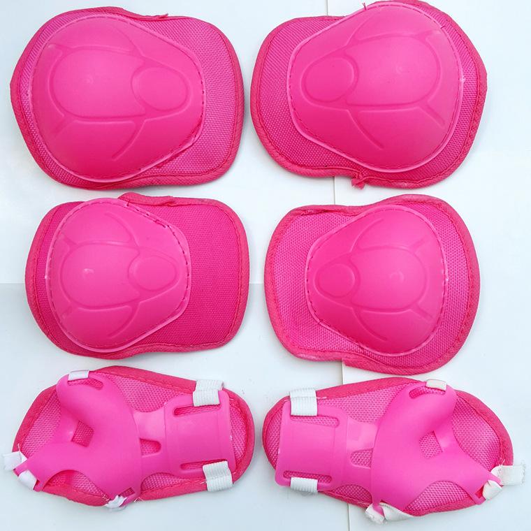 QQ图片20160510131925