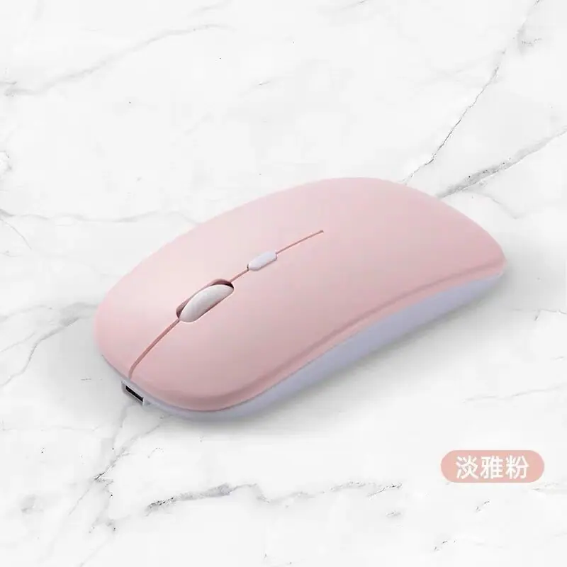 描述6.jpg