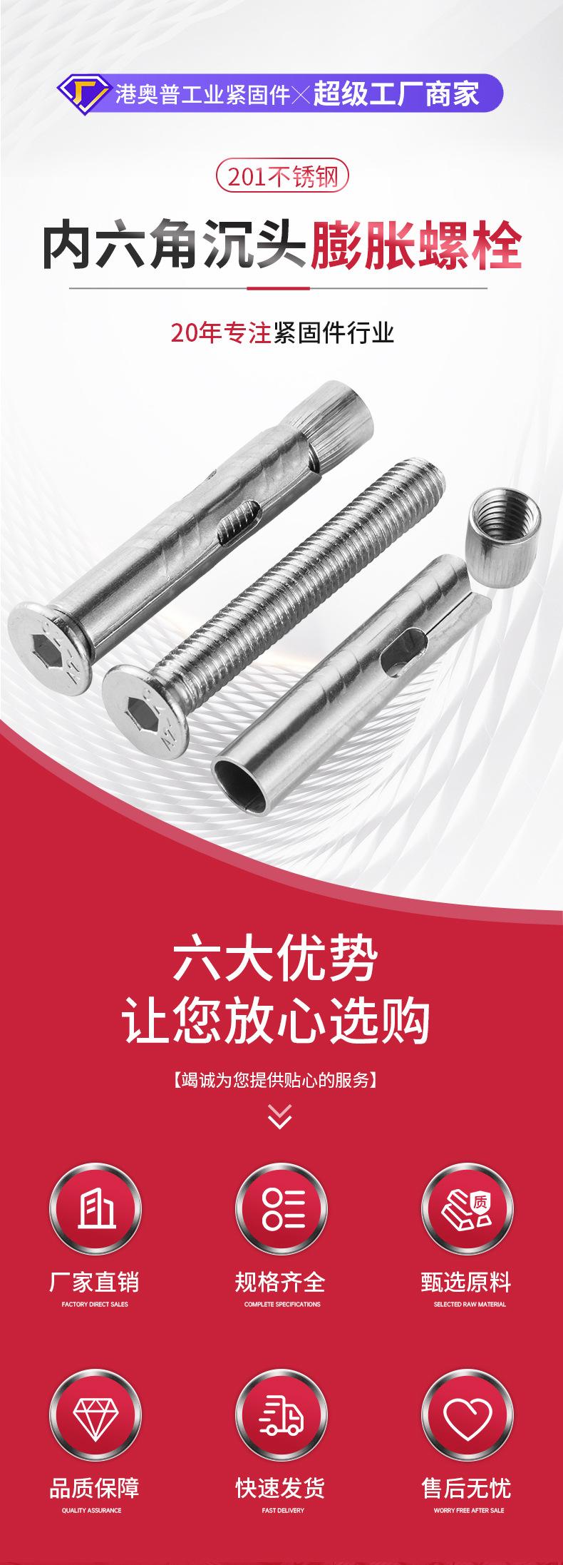 内六角沉头膨胀螺栓详情201_01.jpg