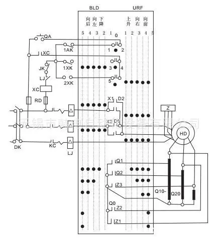 KTJ15-4