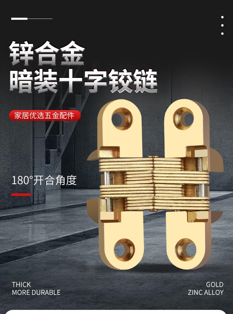 详情_01.jpg