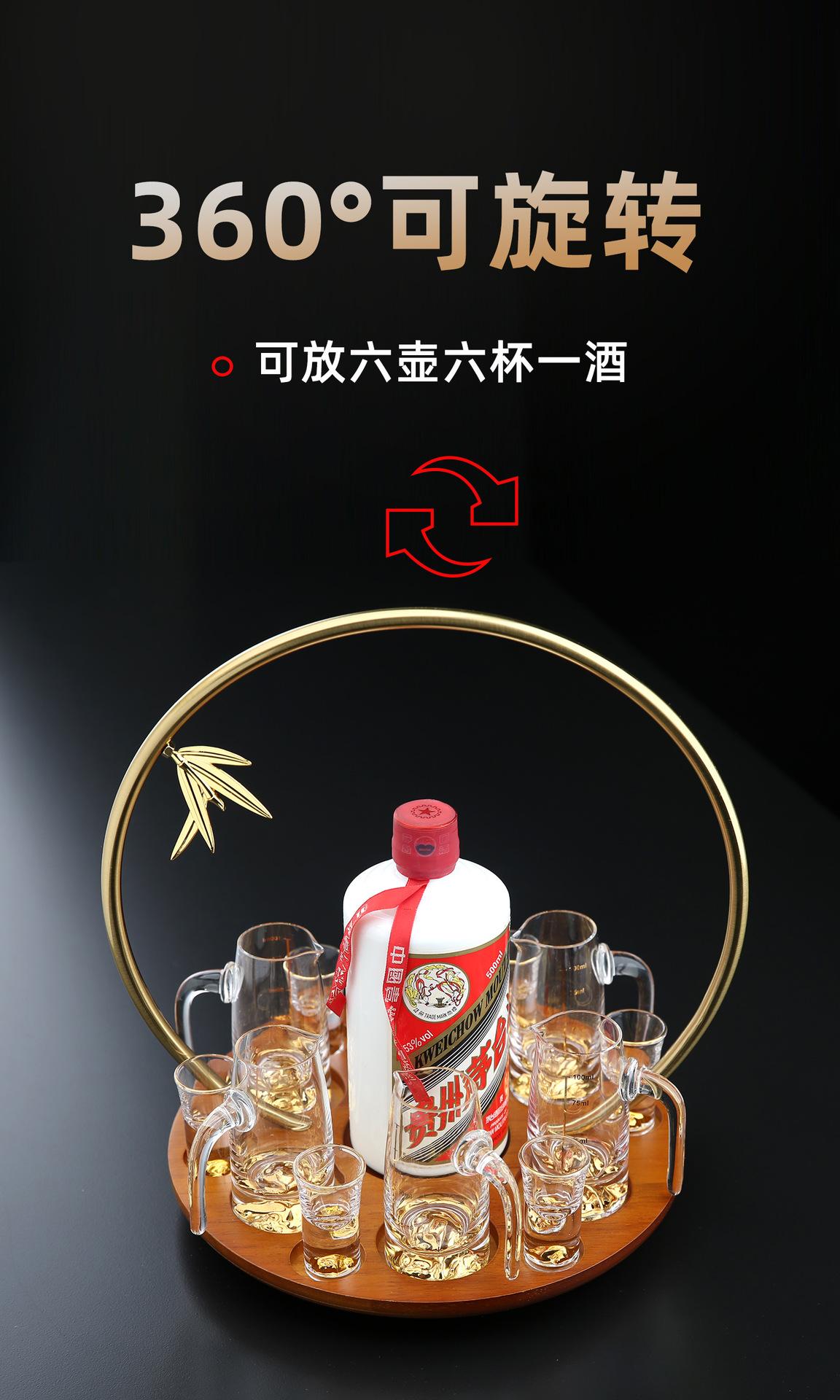 未标题-1-恢复的_01