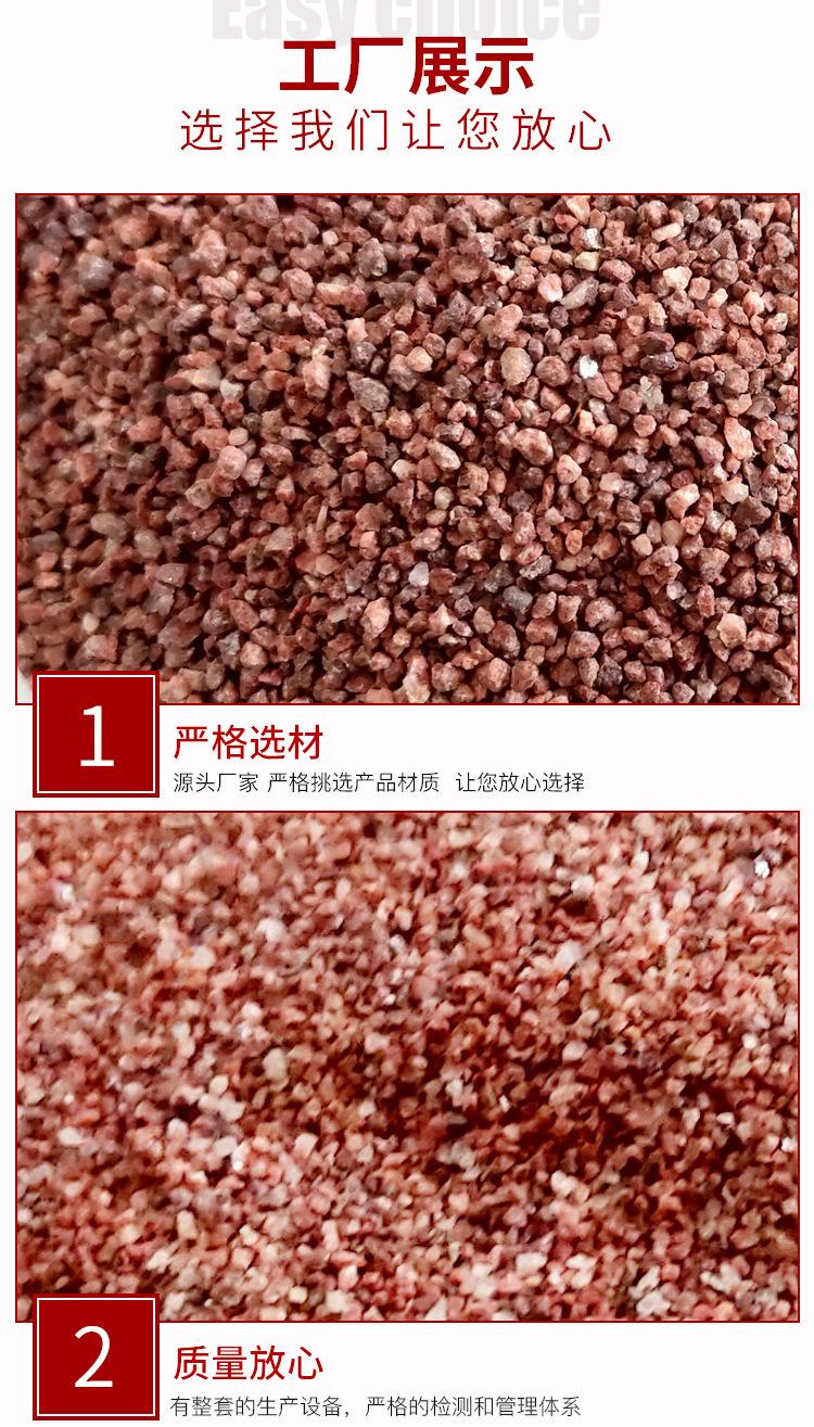 微信图片_20250410092114.jpg