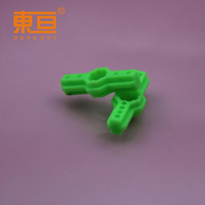 DKLG30127绿3.png