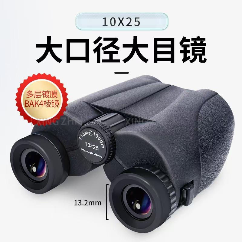 6c2ccfe518ca805306825d7042efca