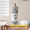 Toalla gruesa rasgable a mano para limpiar, doble uso para húmedo y seco, trapo para personas perezosas, absorbente, eliminación de manchas, eliminación de grasa, limpieza de cocina, paño para lavar platos