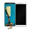 Adequado para Huawei Glory 9 Youth Edition Screen Assembly LLD-AL00 LCD Glory 9Lite Display Tela interna e externa