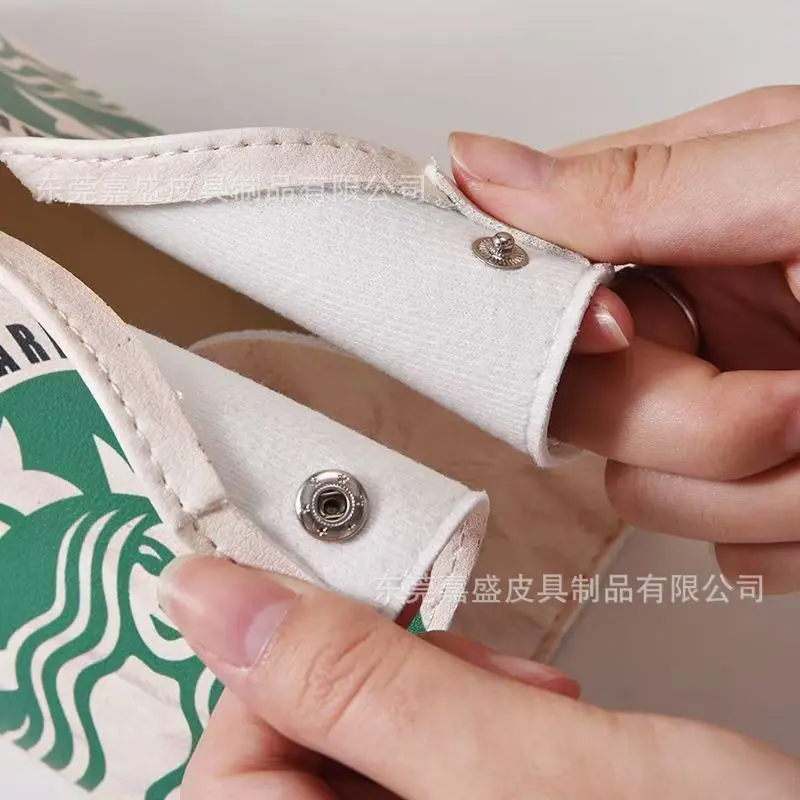 微信图片_20251115185404_201_23