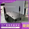 Cámara de Minería de Alta Definición, Cámara de Minería Antiestática, Cámara de Minería Antiexplosiva Kba12W