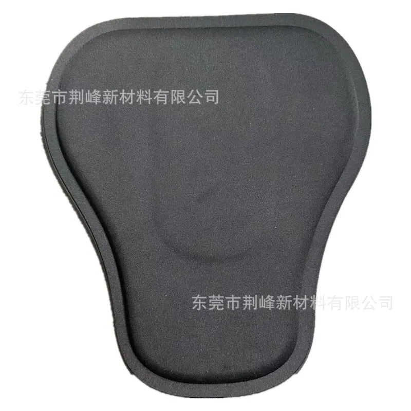 微信图片_20250904091257_118_1.jpg