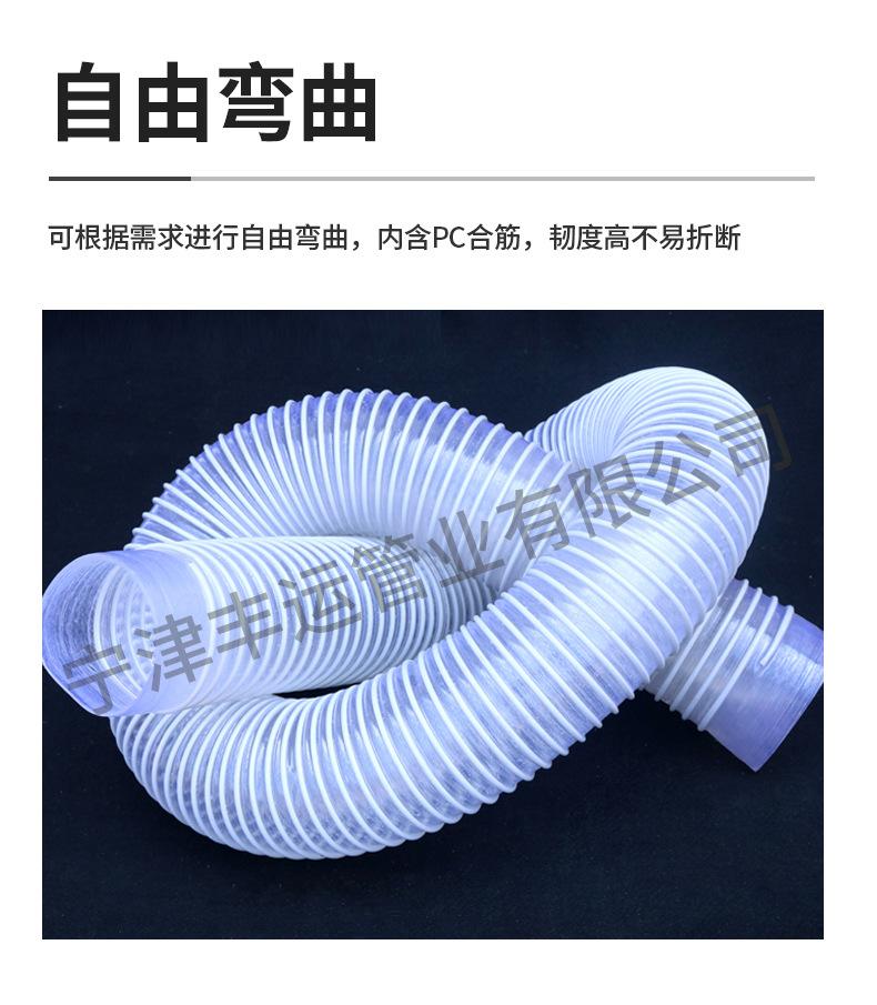 PVC塑筋管_08.jpg