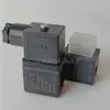 Bobina de Válvula Solenoide; Válvula Solenoide a juego 400125 -097, MP-c-025; Voltaje (v): AC220v