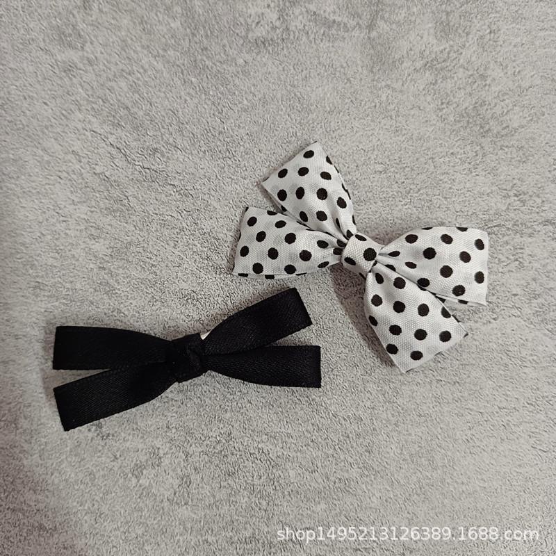 IMG_20220501_160228_mh16513922