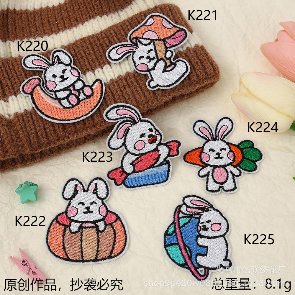 5R1A7998.JPG