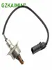 Sensor de oxigênio OE 39210-2g100 39210-2C 220 234-5029 para Kia