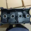 Adecuado para Nissan Navara Np300 Terra Qr25 Motor Tapa de la Cámara de Balancines Tapa de la Cámara de Válvulas