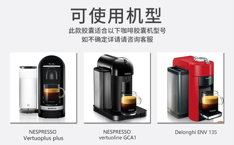 详情_05.jpg