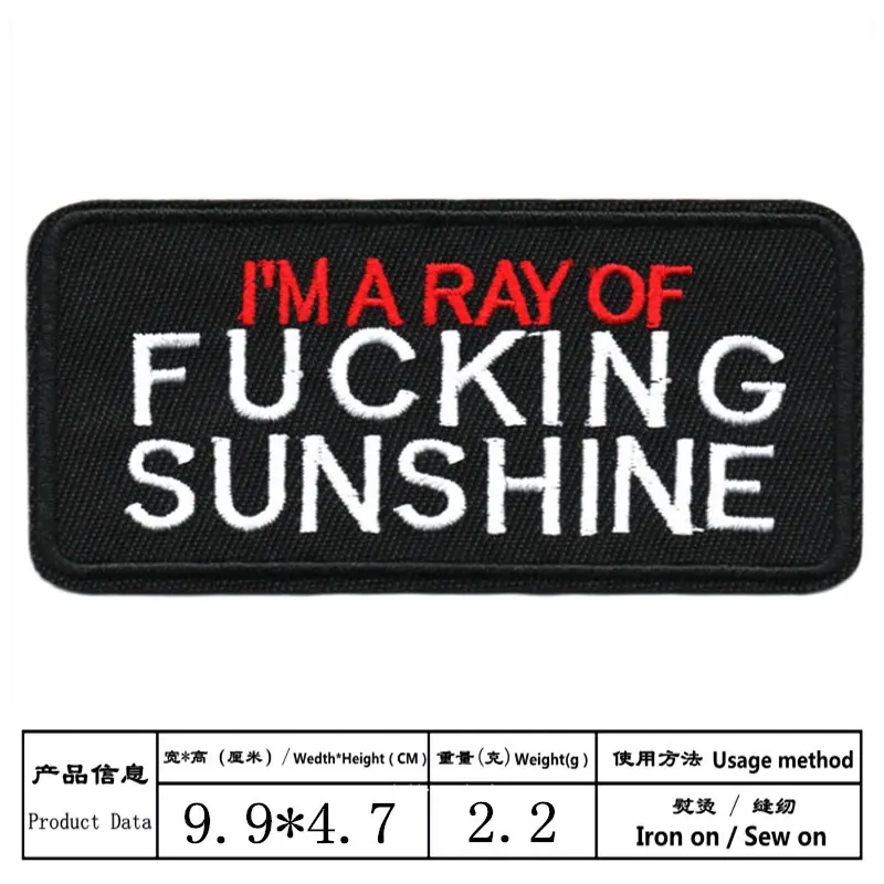 7899.jpg