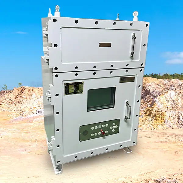 KXJ1140(660)-B矿用防爆可编程控制箱3.jpg