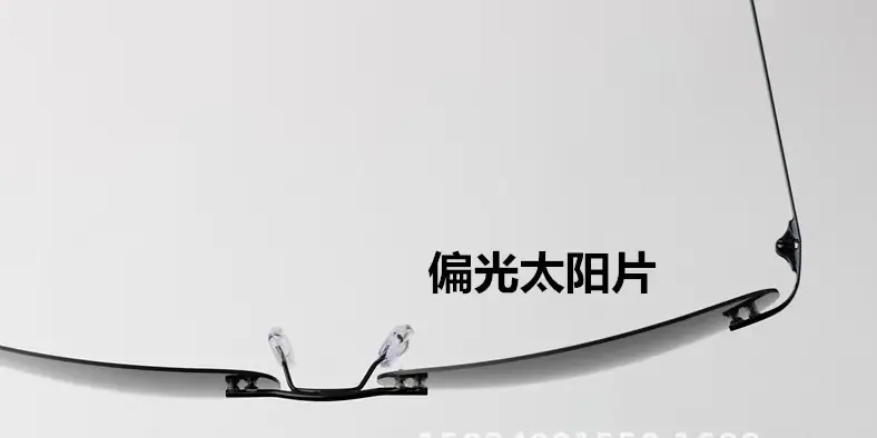 ff7da2a727cc53f4cf2b13ecc977b9