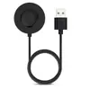 Adecuado para Xiaomi watchS1 Cargador watchS1pro Carga Rápida Magnética Inalámbrica Base de Carga Deporte Inteligente