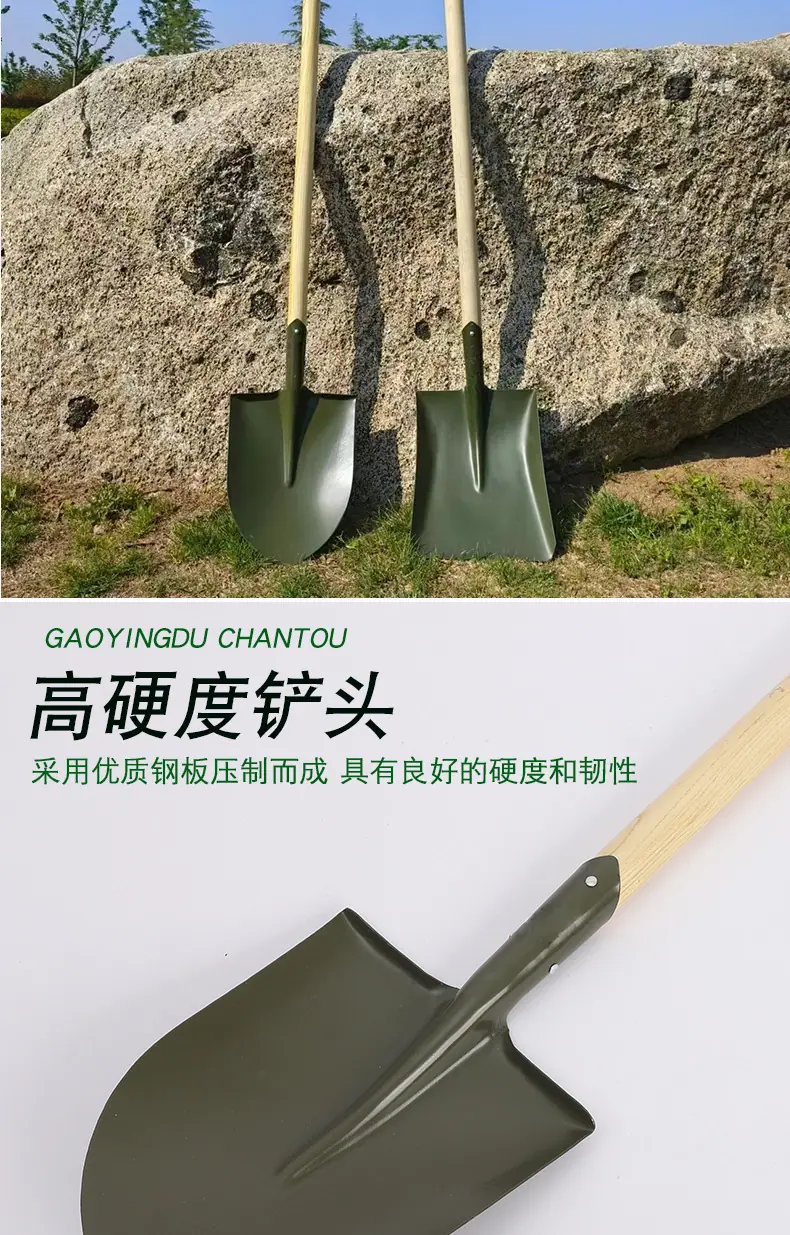 8件套详情页_08.jpg
