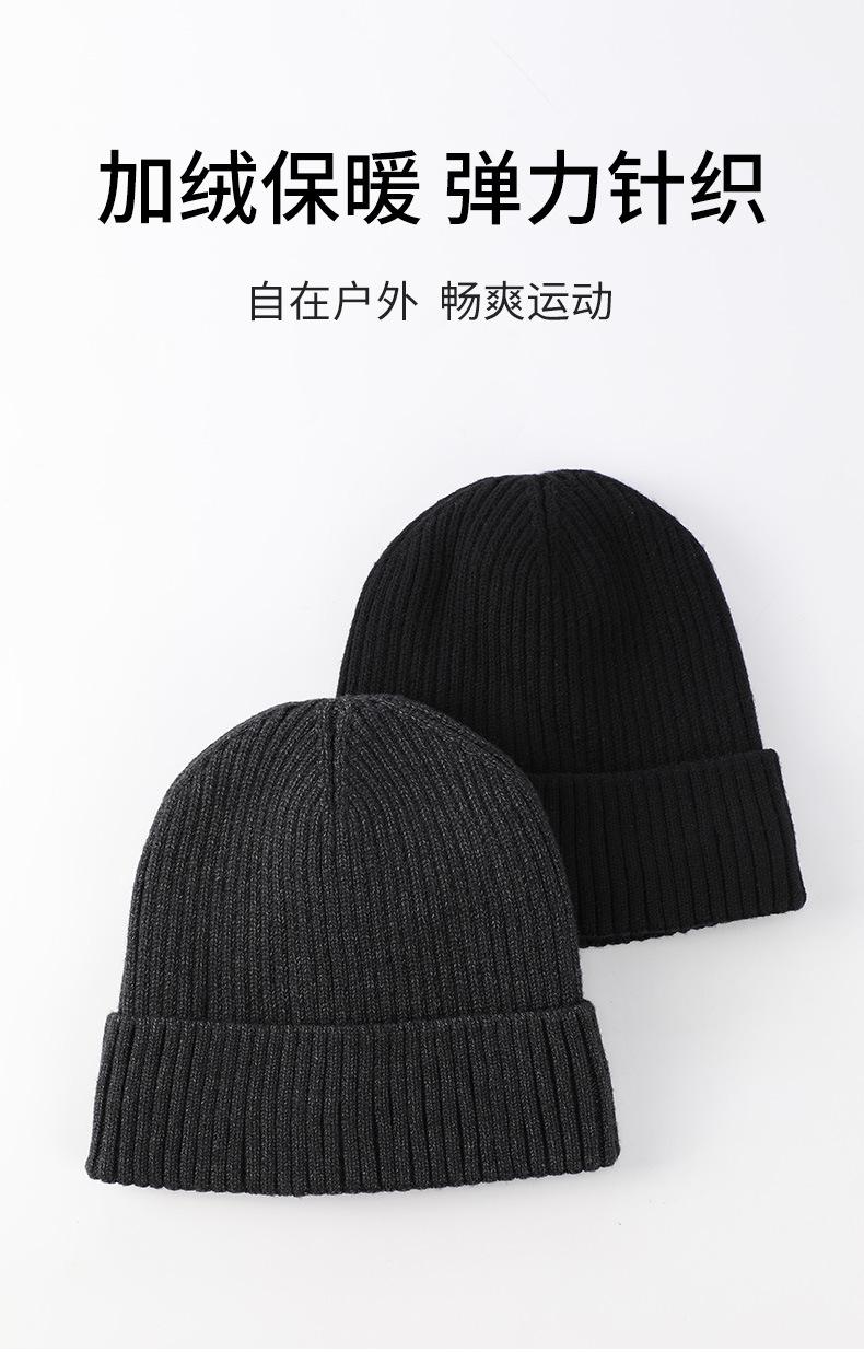 2659-哥诗达_01.jpg