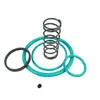 Paquete de Mantenimiento para Cosecha de Trigo 2906096300 Accesorios para Compresores de Aire Tipo Tornillo Todos en Stock