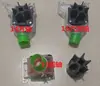 Accesorios Sembradora de Maíz Shuangyin Haifeng Shenhe Eje Hexagonal Eje Redondo Eje Cuadrado Caja de Fertilizante para Hilera Caja de Fertilizante