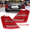 Aplicable a Mercedes-Benz 06-09 09-12 W221 Clase S Luz Trasera LED 2218201364 /1464