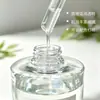 Champú Sin Silicona OEM Fórmula Suave a Base de Plantas Espuma Rica Etiqueta Privada Personalización Fabricación por Contrato Fábrica ODM Venta Directa