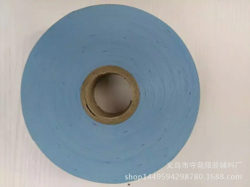 1449733871561