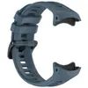 Adequado para Jiaming Instinct E Pulseira de Silicone Oficial Mesmo Estilo Esportiva Respirável Pulseira de Pulso de Reposição Agora
